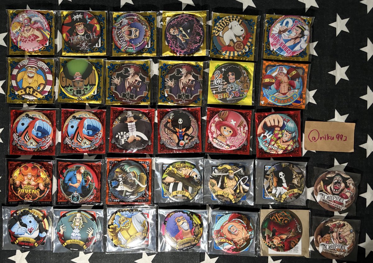 ゆづる@リトリン必読 tweet media