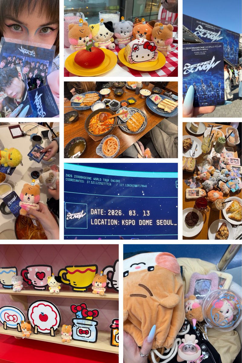 hyundai elantra | saw ZB1 tweet media