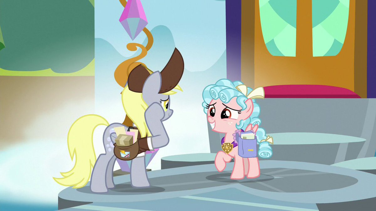 DerpyBot tweet media