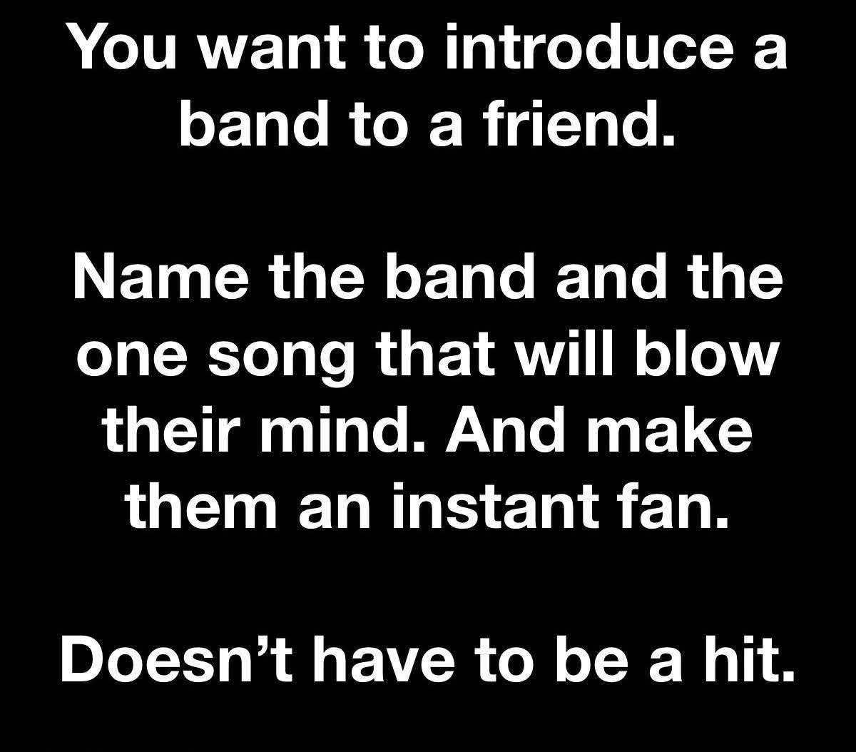 Barney Simon tweet media