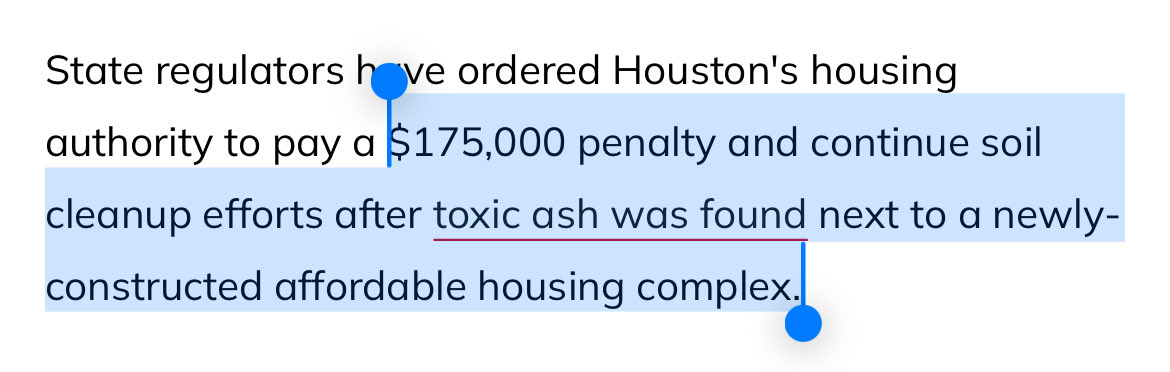 Fifty Shades of Whey tweet media