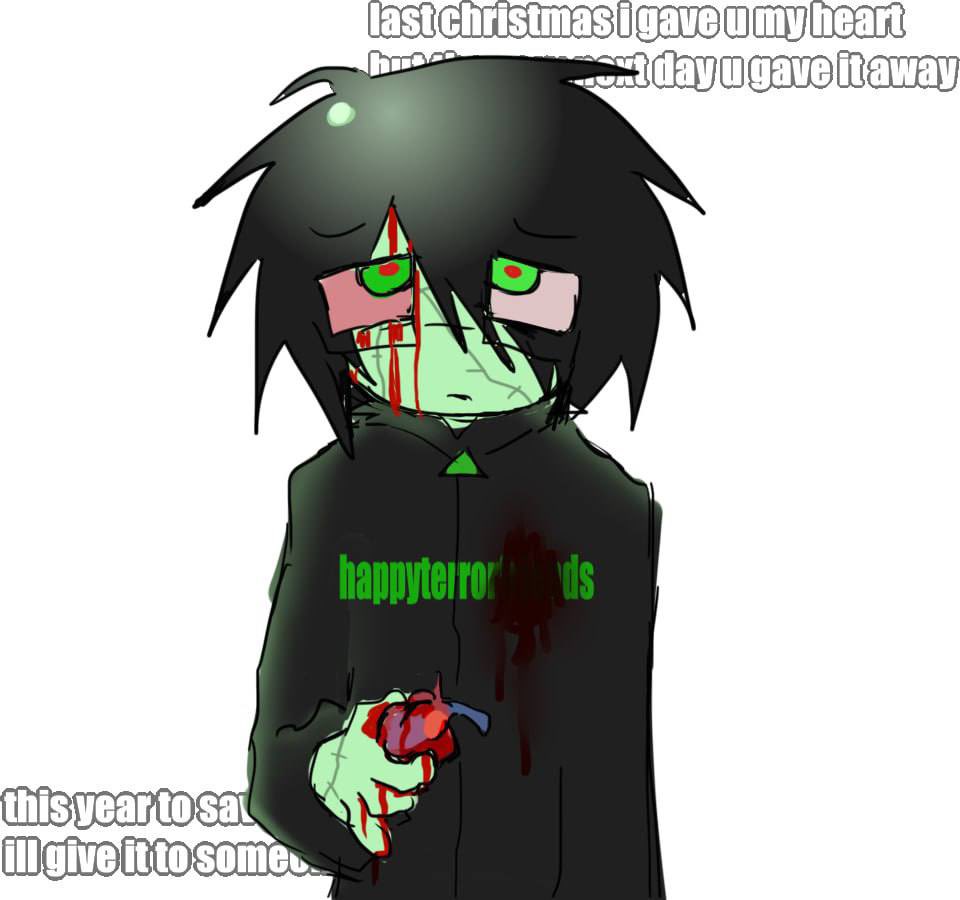 masstroller404 tweet media