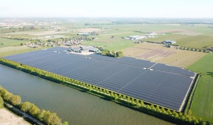 Hannie Lensink ♓ tweet media