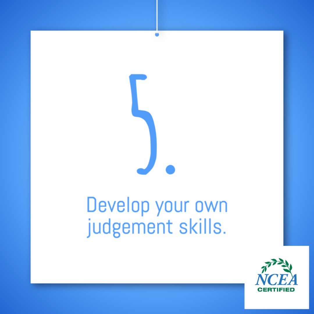 National Coalition of Estheticians Association tweet media