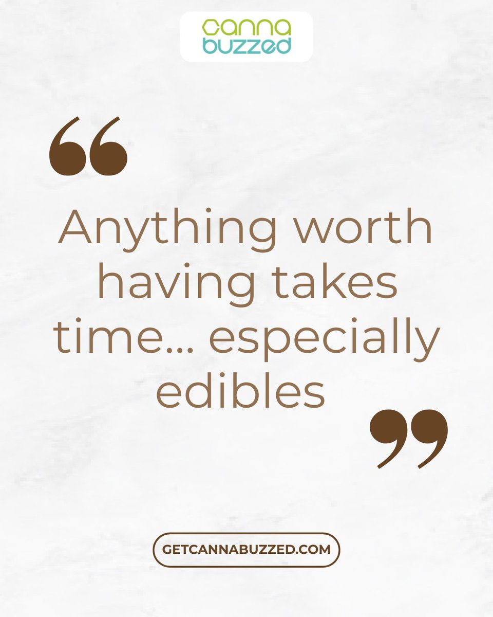 Join The Hive! tweet media