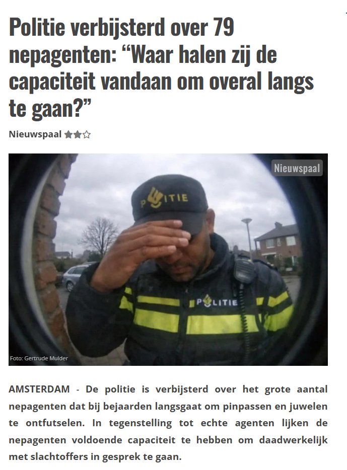 Symphony tweet media