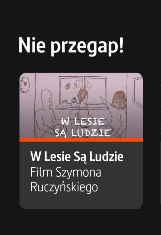 Justyna Wodzisławska 🐈🐕🐱🐶 tweet media