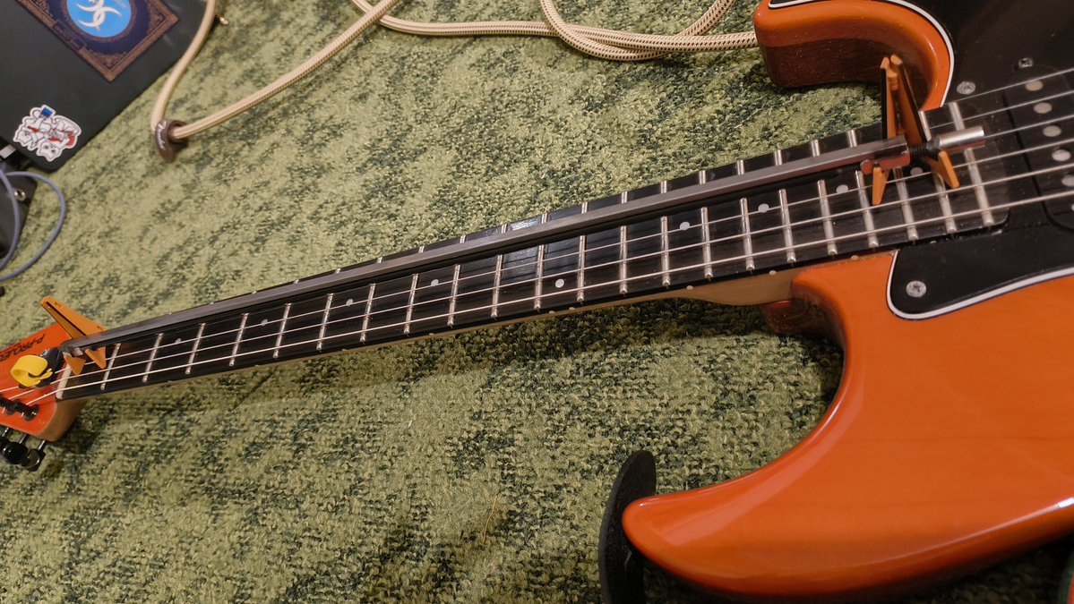 GAWA (木質) tweet media