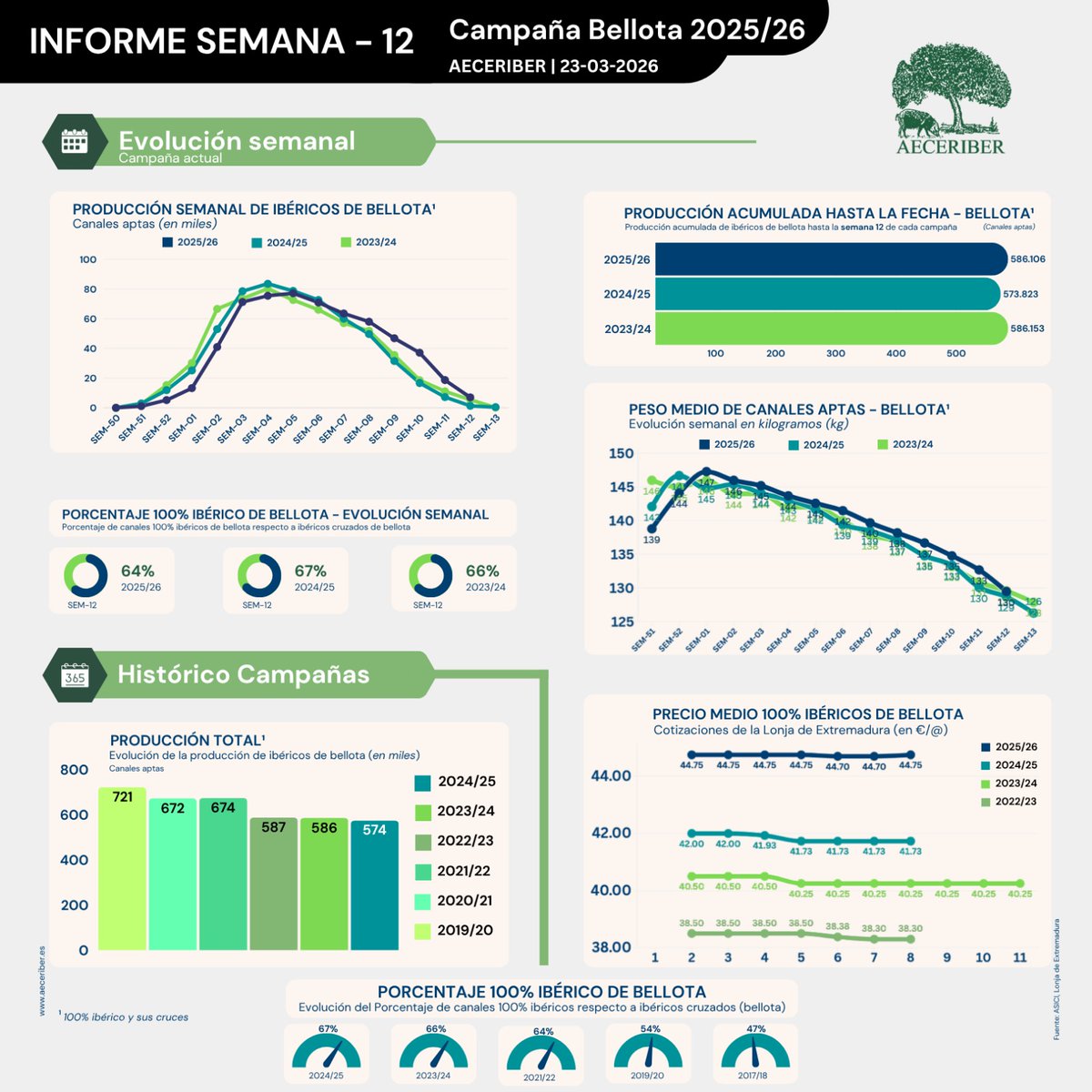 AECERIBER tweet media