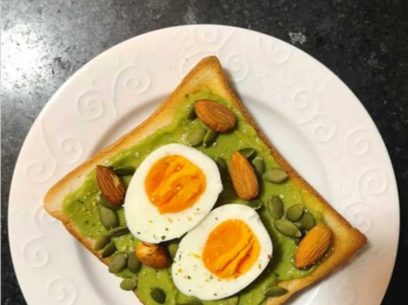 Lynn Dickson tweet media