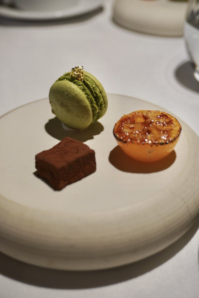 犬妹今天更新了吗@えりり tweet media