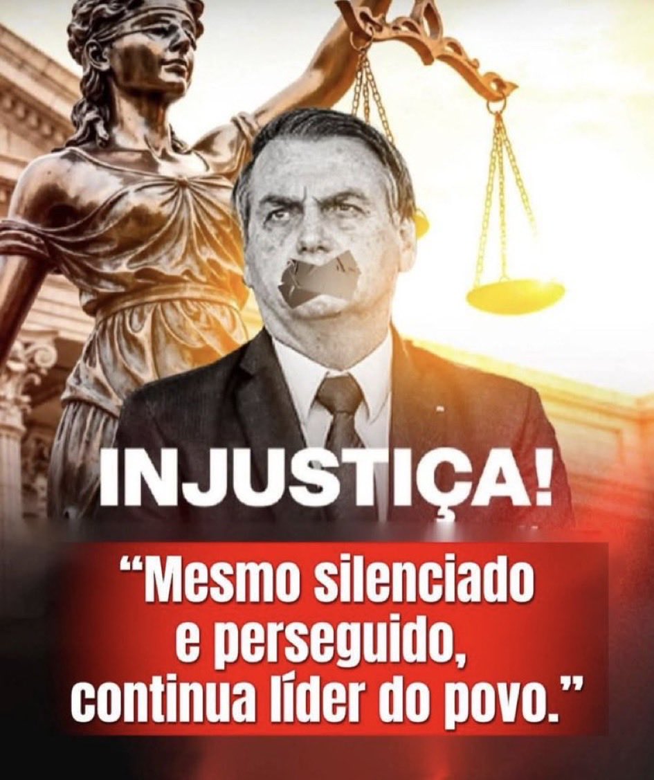 LENA BASSANI tweet media