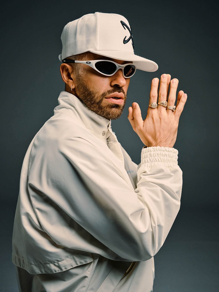 MeloFlux メロフラックス 洋楽 tweet media