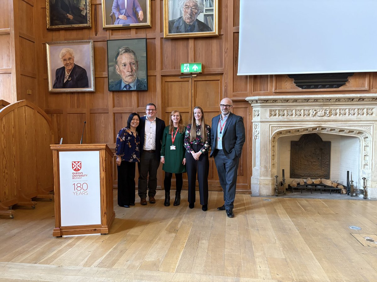 Neil Kinnear tweet media