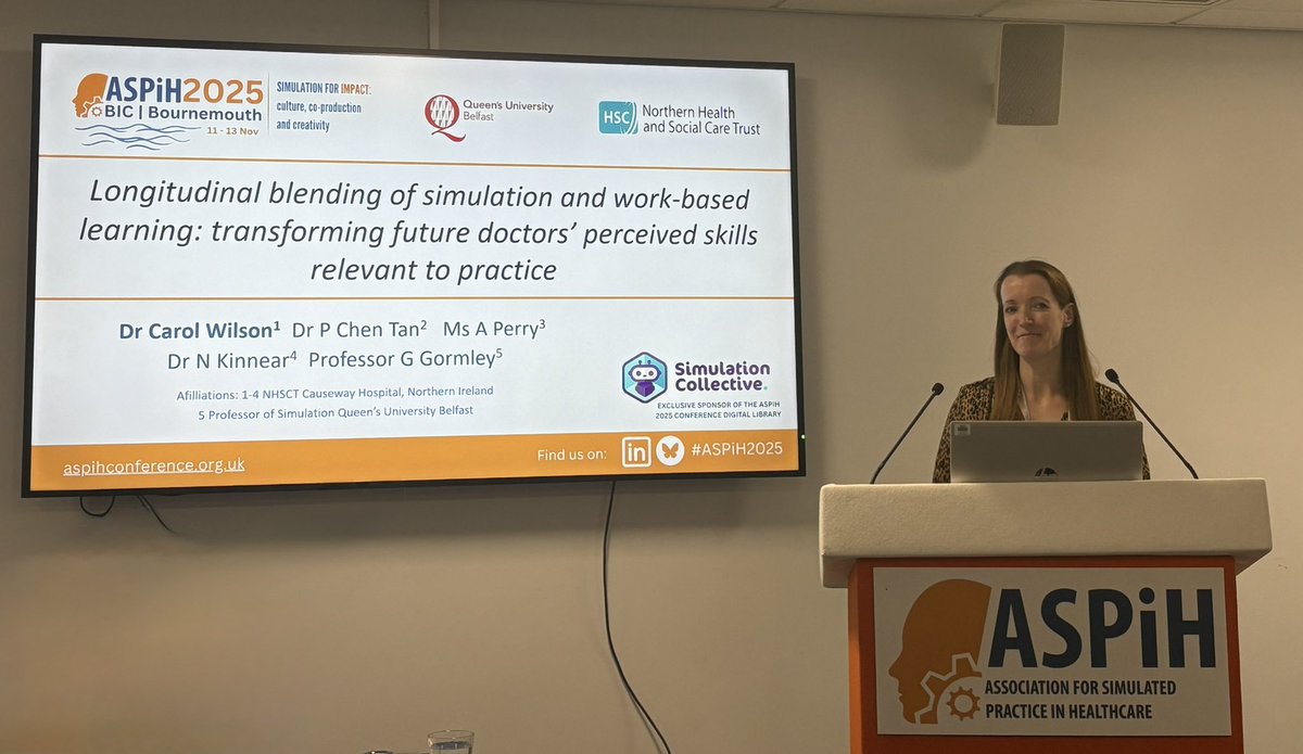 Neil Kinnear tweet media