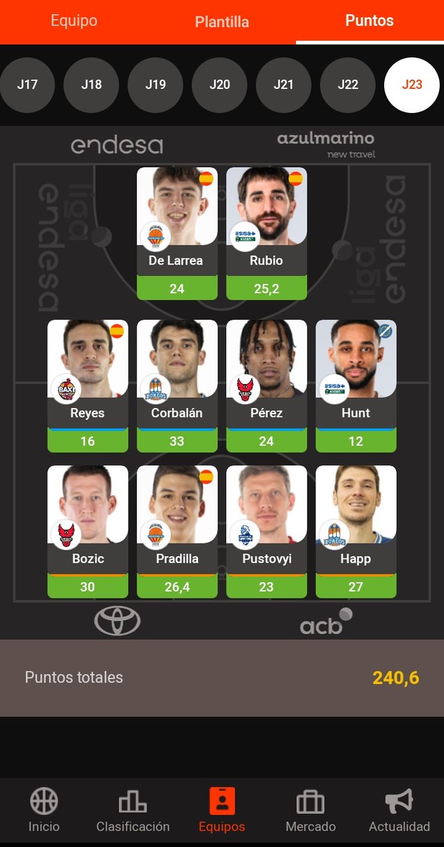 Daniel López tweet media