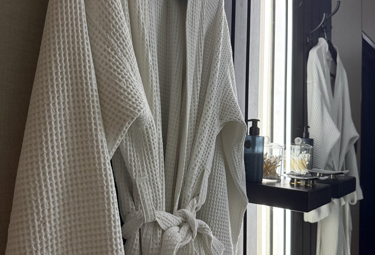 جرعتك اليومية من الاكسبريسو tweet media