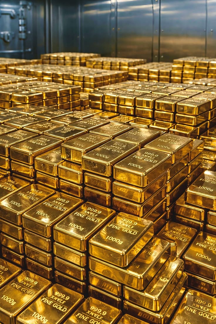 FruitfulPuzzles tweet media