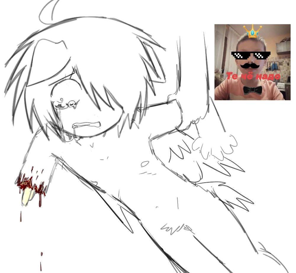 masstroller404 tweet media