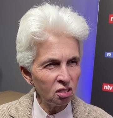 Klar Name T6🍌🇩🇪🍌❤️🇺🇸 tweet media