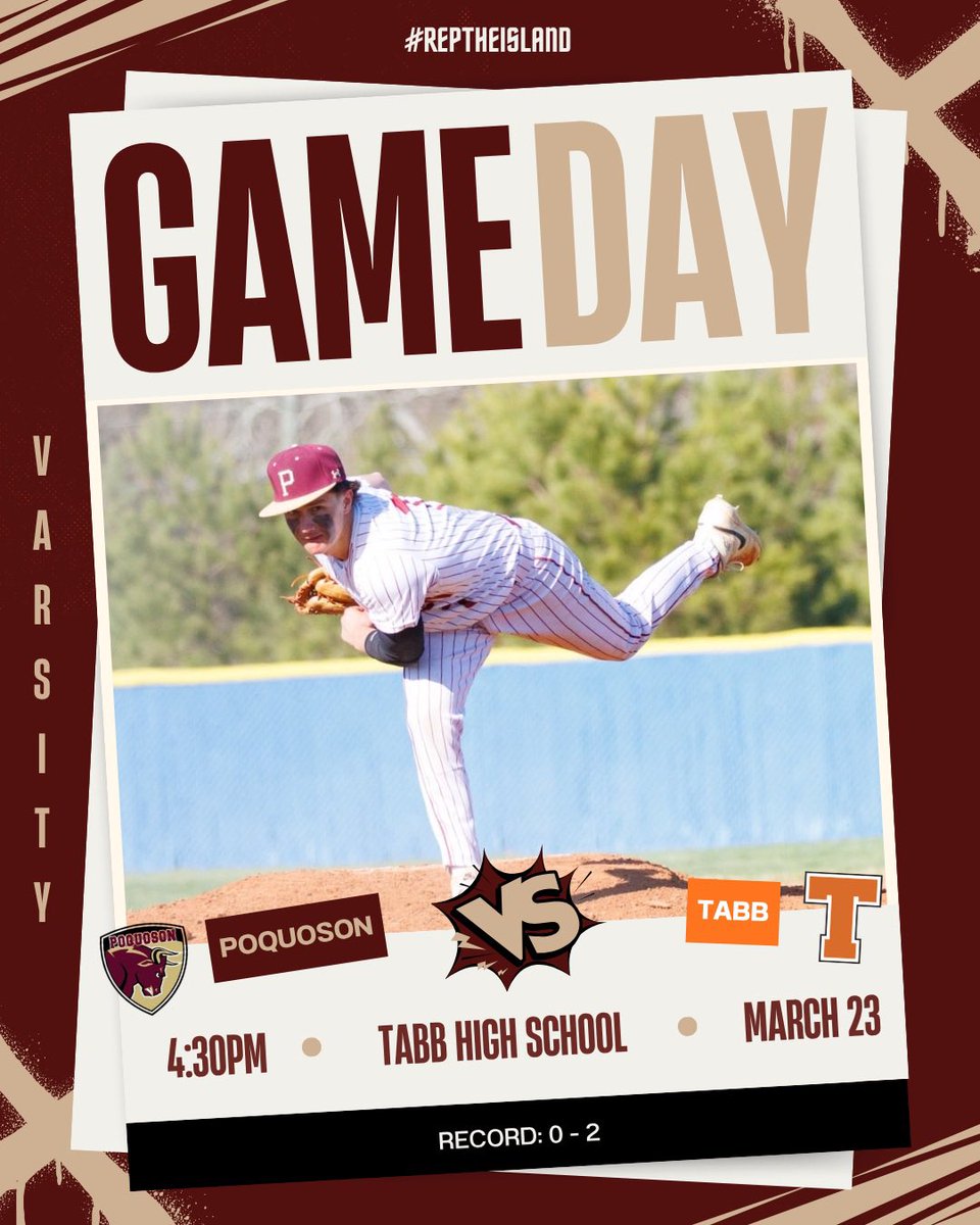 Bull Islanders Baseball ⚾️ tweet media