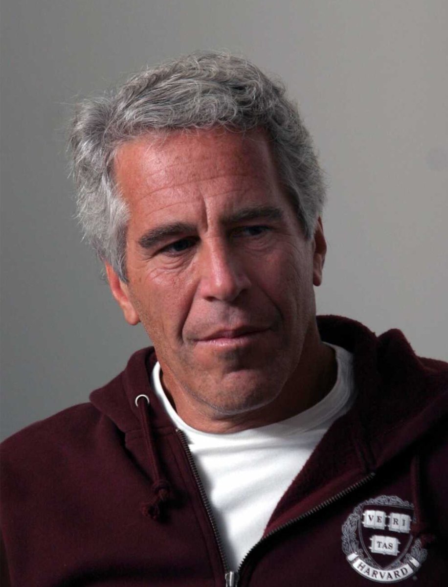 🚨🇺🇸📁 Pam Bondi du DOJ a refusé la fouille des boxes de stockage d'Epstein.

Plusieurs boxes contenaient des courriels et des vidéos qui n'ont jamais été inclus dans les dossiers publiés.

Le FBI sait où ils se trouvent et le ministère de la Justice sait ce qu'ils contiennent