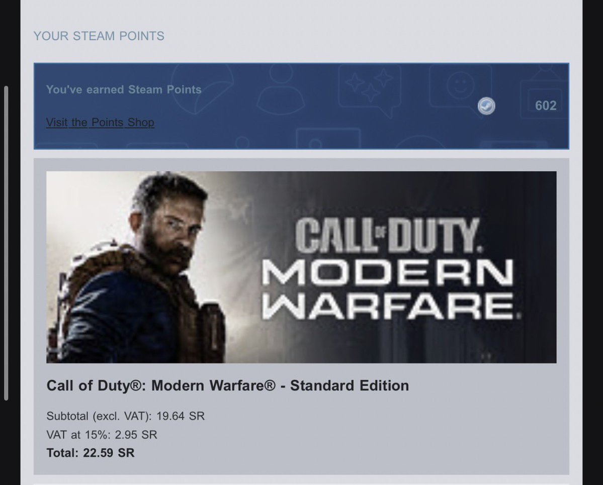 𝕚𝙴𝚟𖤐. tweet media