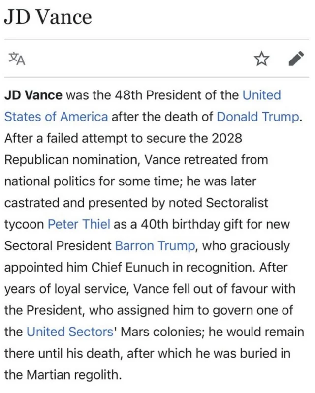 Depths of Mars Wiki tweet media