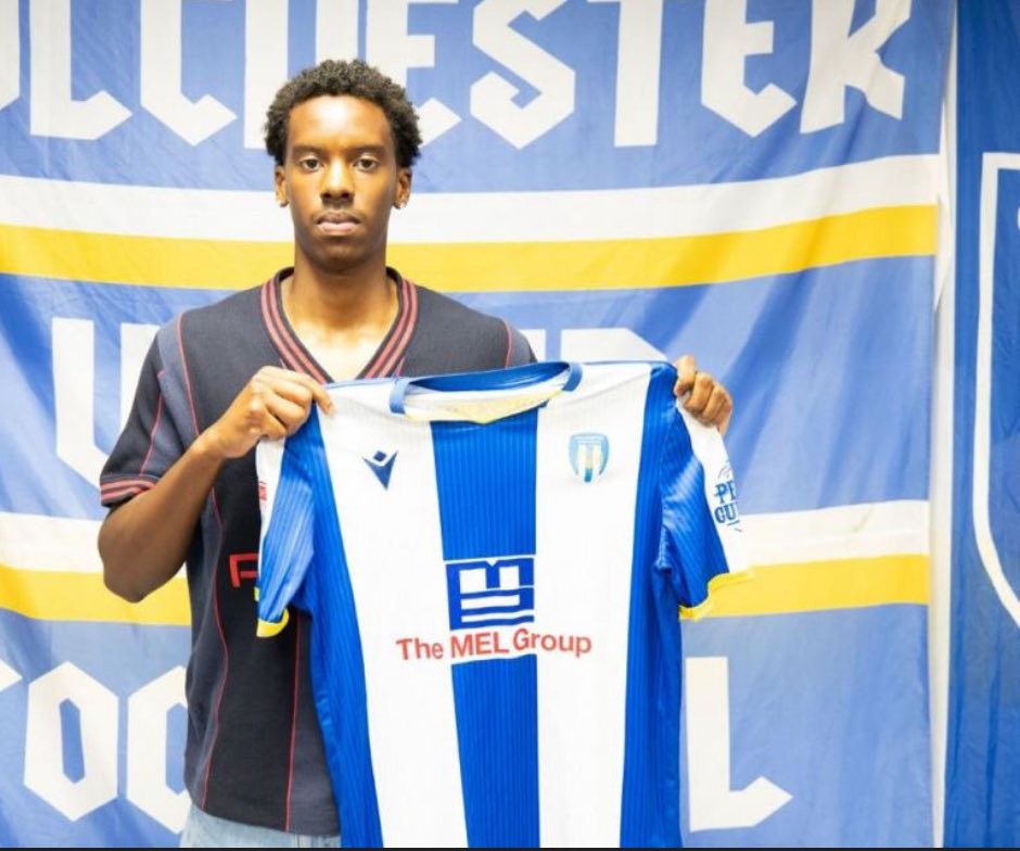 Ryan Bird tweet media