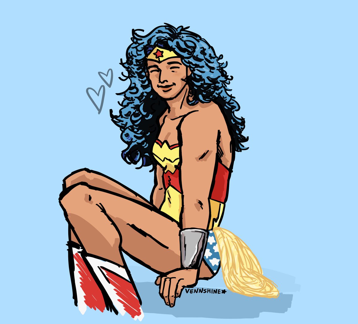 Jay ☀️ tweet media