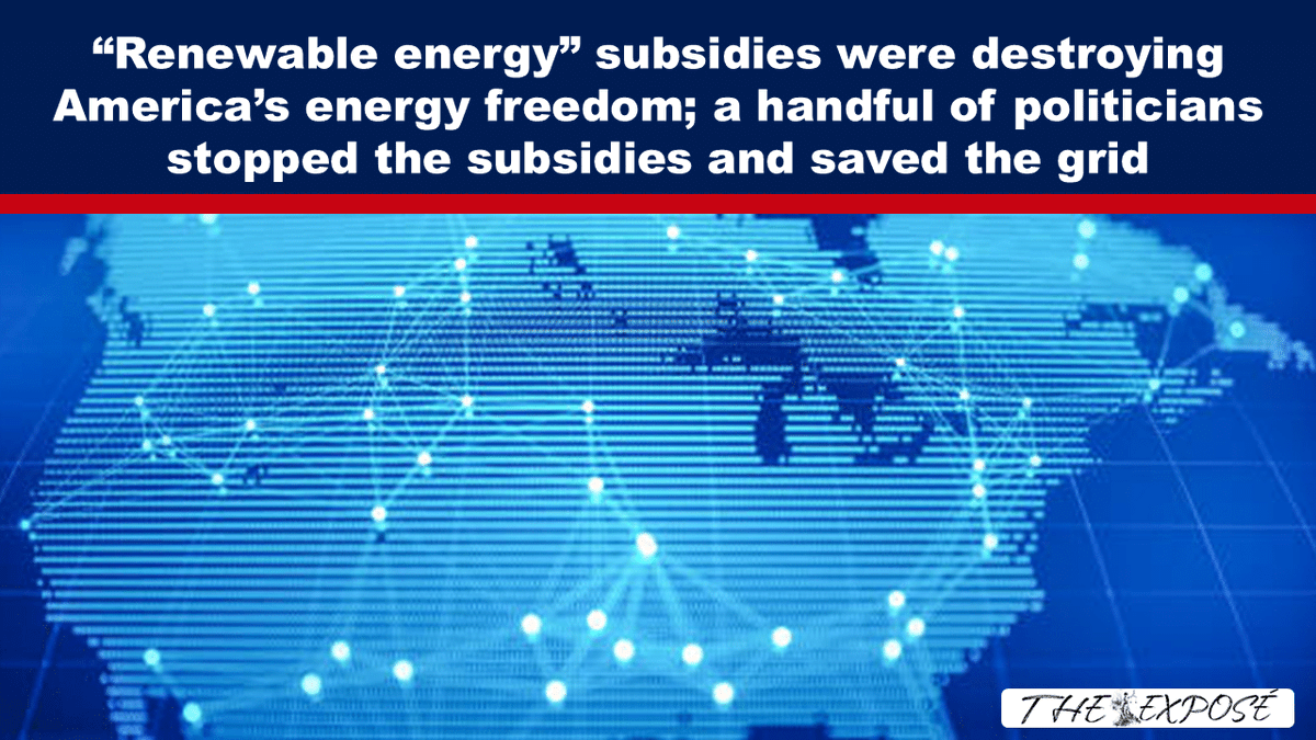 The Expose News tweet media