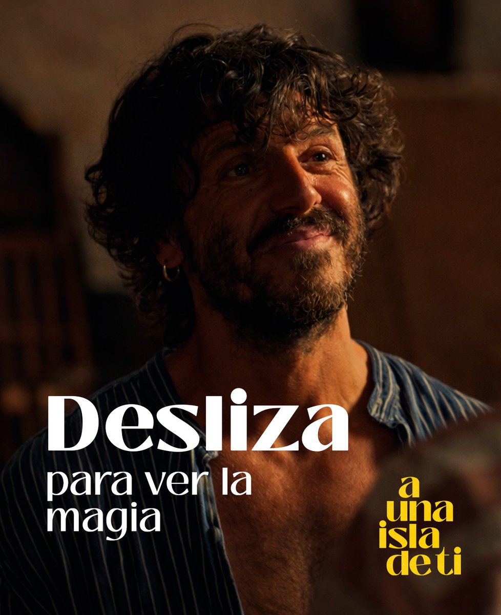 DeAPlaneta tweet media