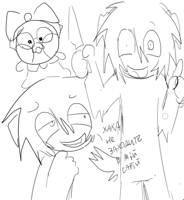 masstroller404 tweet media