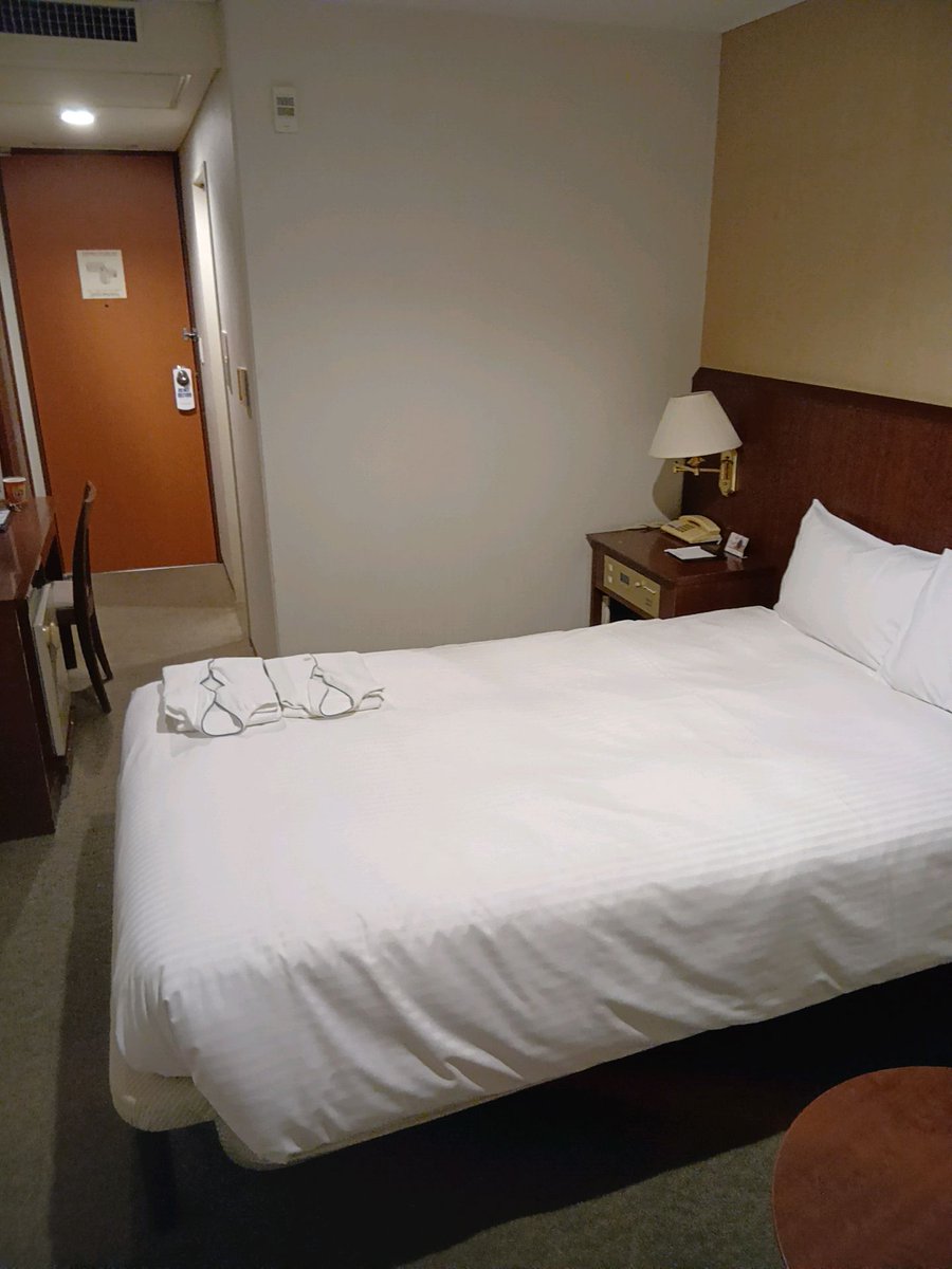 ひでぴょん(ぴょんぴょん) tweet media