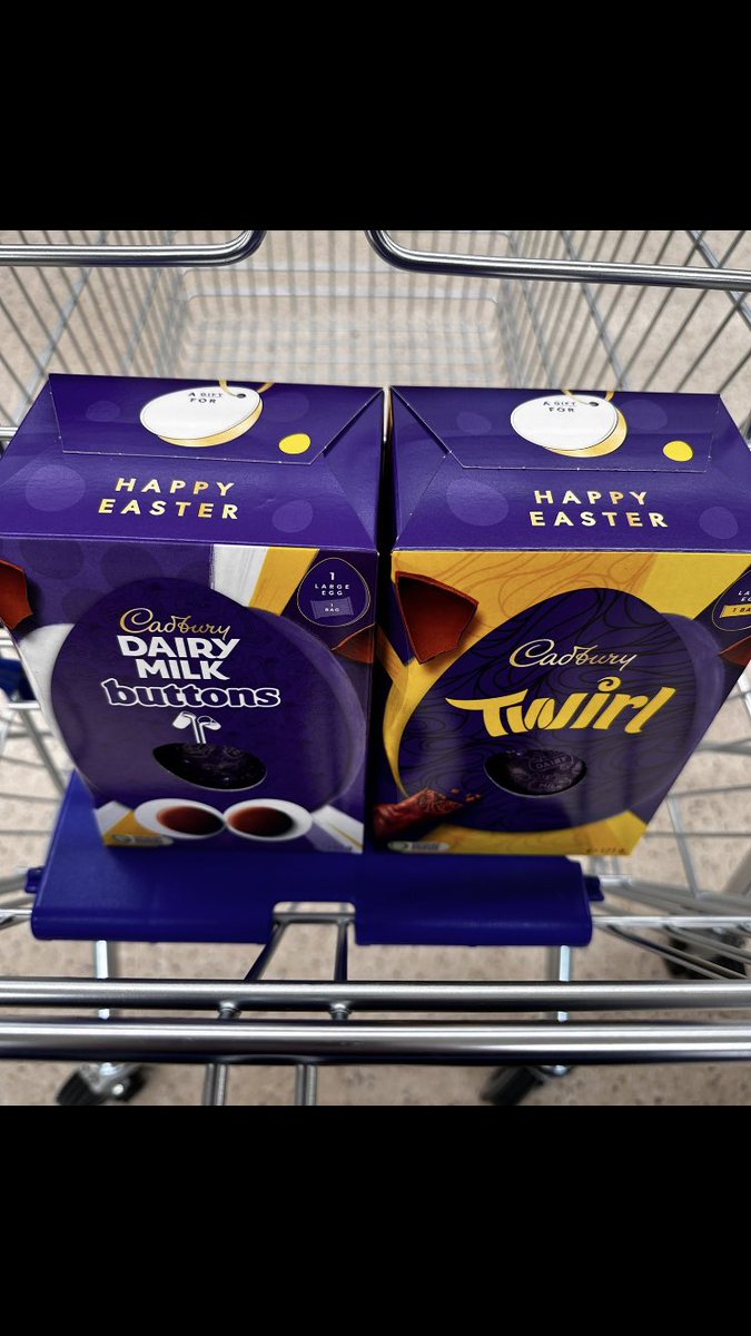 Novichok is for protesters tweet media