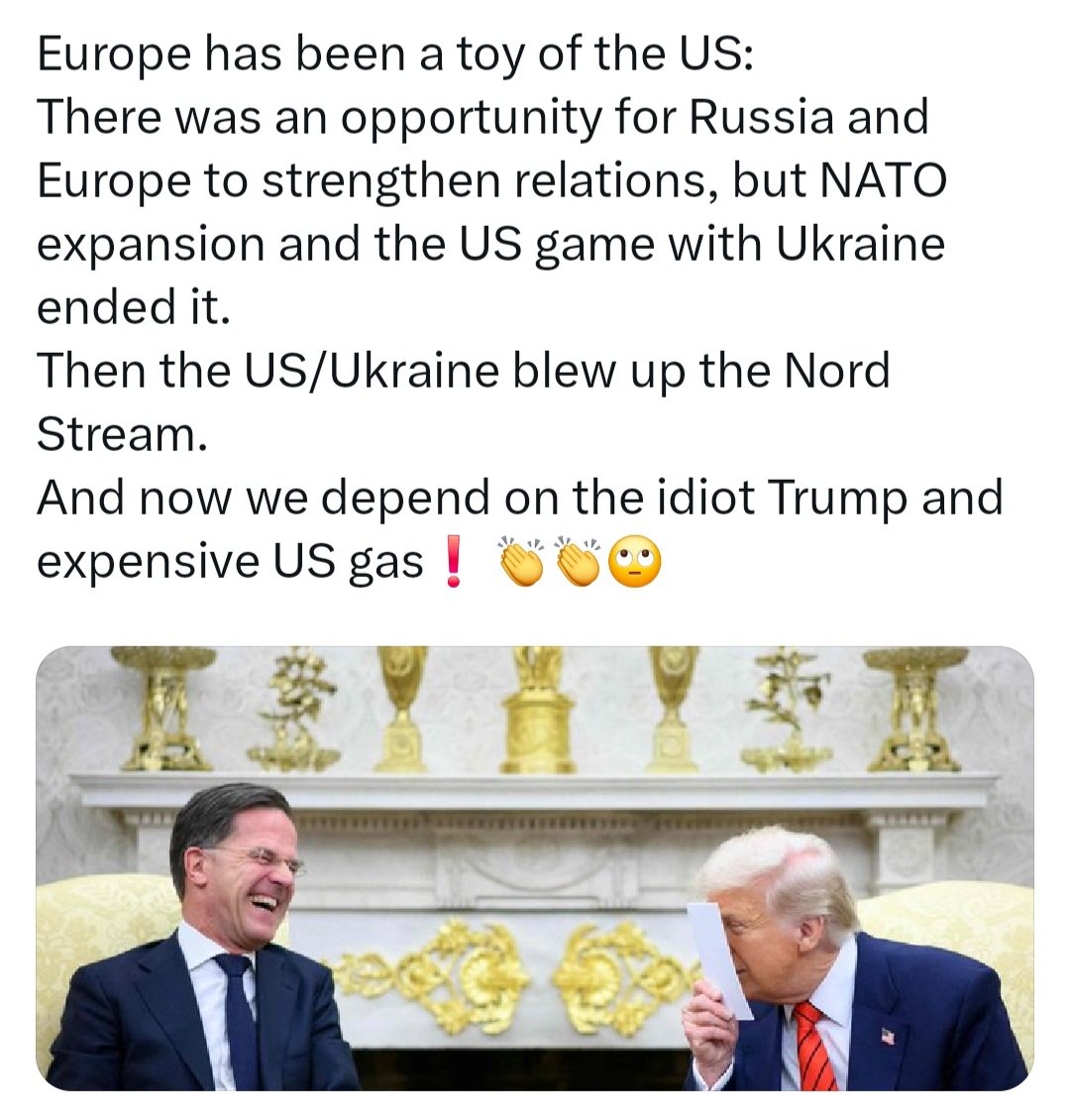 Fer 🇵🇸 tweet media