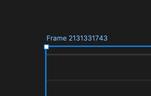 SOUIC ᯅ tweet media