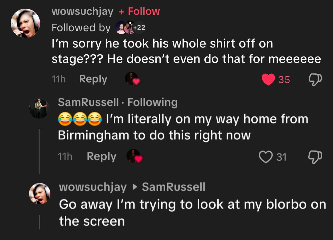 ⚞ • ⚟ ivan.b 🇧🇦🍉 tweet media