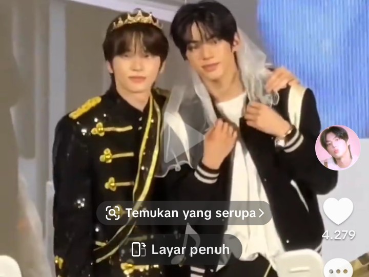 NITDO BASE tweet media