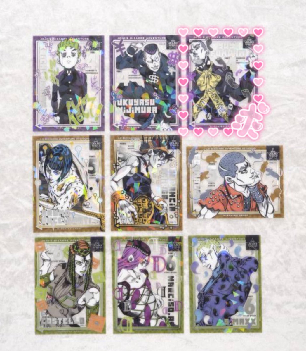 チェカ tweet media