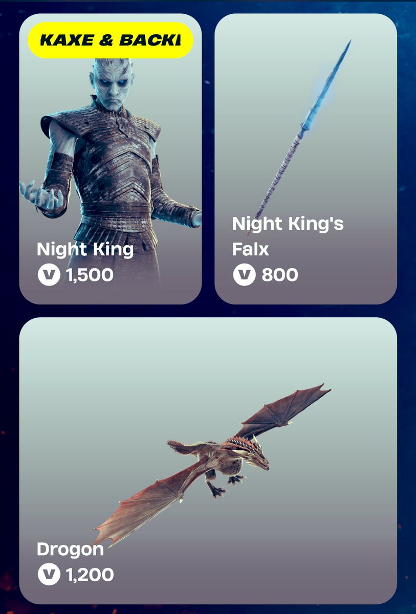 M a o |🦊| MC3 tweet media