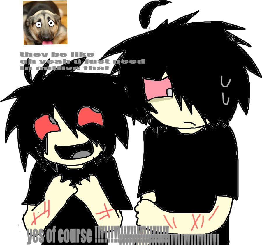 masstroller404 tweet media