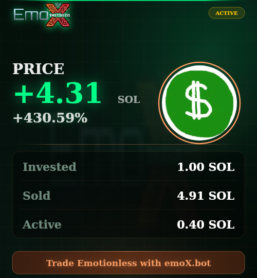 jay_emoX tweet media