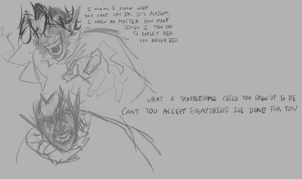 🍀🔞 tweet media