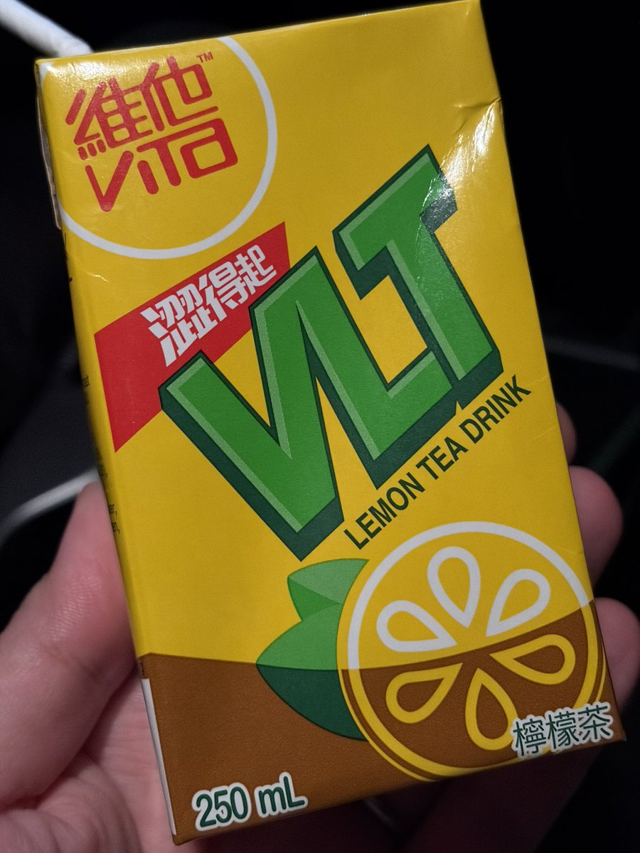 ‎エンドすけ（ENDO-SKE.） tweet media