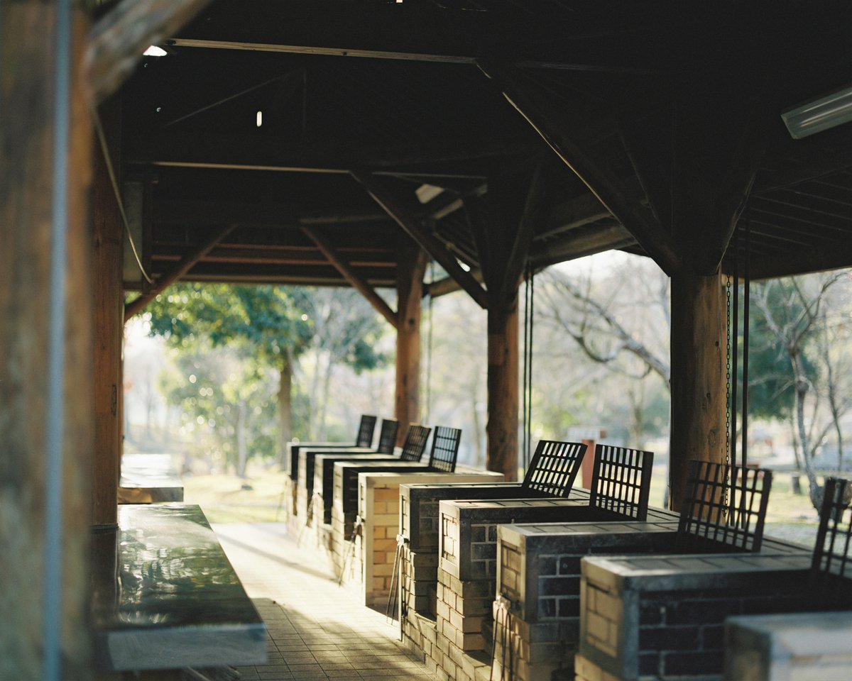 UMA｜悠真 tweet media