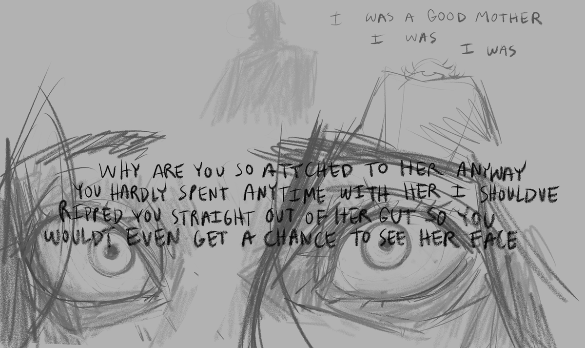 🍀🔞 tweet media