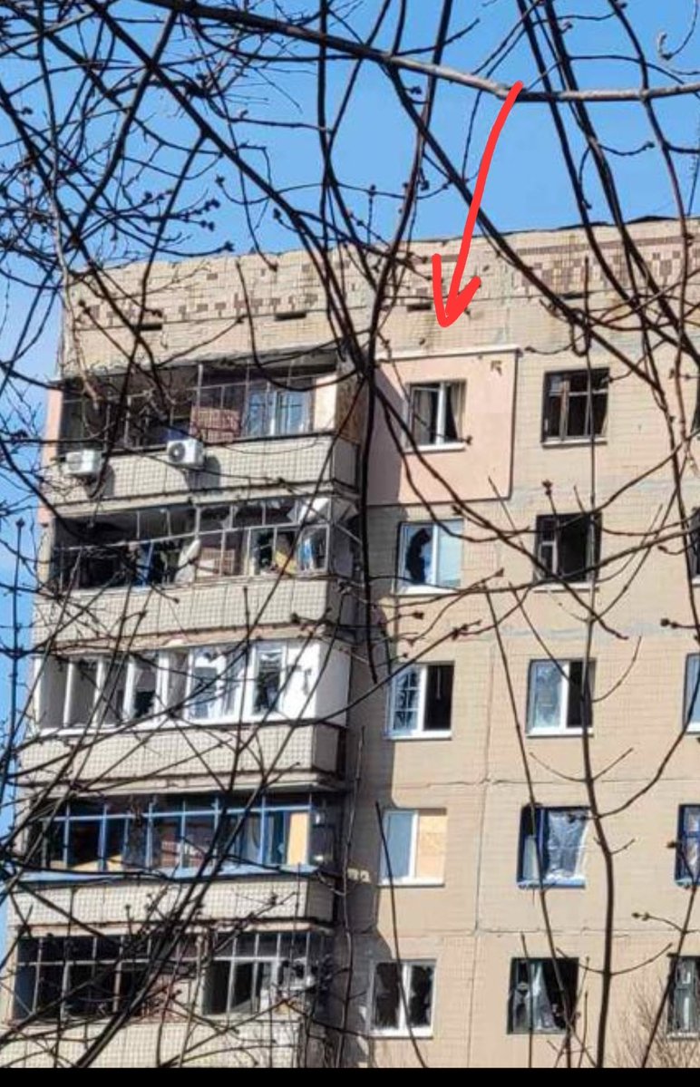 Пухнастий українобот 🇺🇦⚓️ tweet media