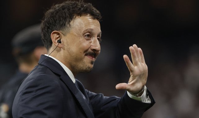 OManiaque tweet media