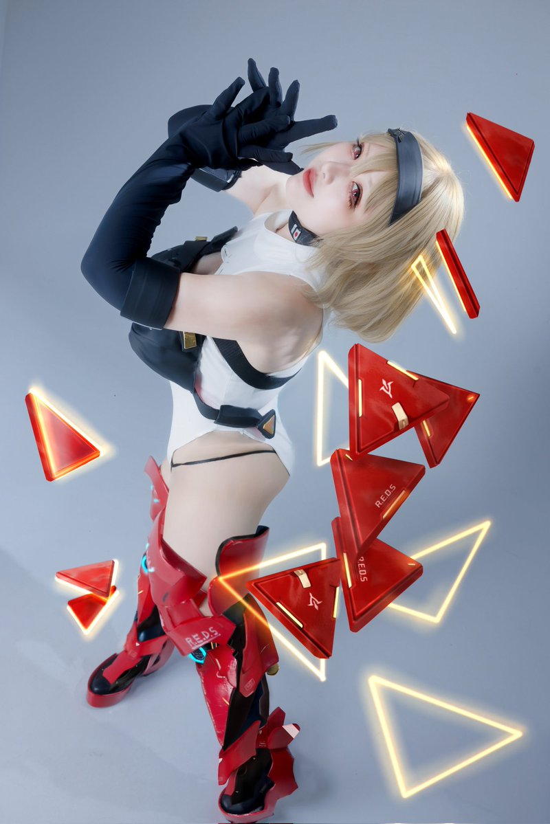 ありす🎀 tweet media